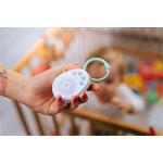 TrueLife BabyTone S3, uspávací modul