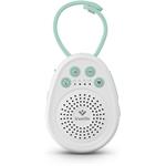 TrueLife BabyTone S3, uspávací modul