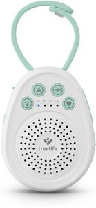 TrueLife BabyTone S3, uspávací modul