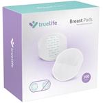 TrueLife Breast Pads, jednorazové prsné vložky