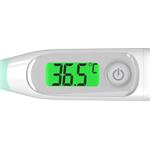 TrueLife Care T3, osobný teplomer s meraním za 5 sekúnd