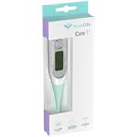 TrueLife Care T3, osobný teplomer s meraním za 5 sekúnd