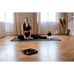 TrueLife FitScale W1 Black, osobná váha