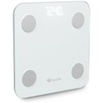 TrueLife FitScale W1 White, osobná váha