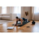 TrueLife FitScale W1 White, osobná váha