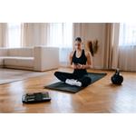TrueLife FitScale W8 Black, osobná váha