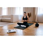 TrueLife FitScale W8 White, osobná váha