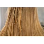 TrueLife HairIron N3, žehlička na vlasy