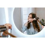 TrueLife HairWaver W6, kulma na vlasy