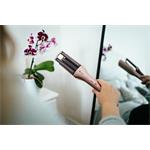 TrueLife HairWaver W6, kulma na vlasy