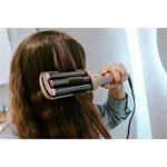 TrueLife HairWaver W6, kulma na vlasy