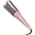 TrueLife HairWaver W6, kulma na vlasy