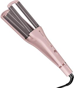TrueLife HairWaver W6, kulma na vlasy