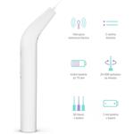 TrueLife InterdentBrush I3, elektrická medzizubná kefka