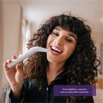 TrueLife InterdentBrush I3, elektrická medzizubná kefka