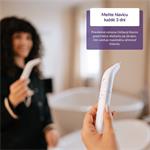 TrueLife InterdentBrush I3, elektrická medzizubná kefka