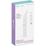 TrueLife InterdentBrush I3, elektrická medzizubná kefka