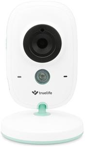 TrueLife NannyCam H32, náhradná kamera