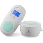 TrueLife NannyTone VM1, audio detská pestúnka