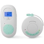 TrueLife NannyTone VM1, audio detská pestúnka