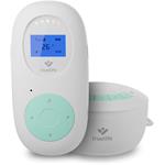 TrueLife NannyTone VM1, audio detská pestúnka