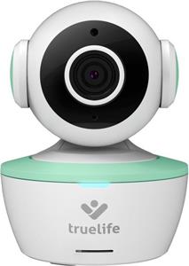 TrueLife prídavná kamera pre NannyCam R360 - Spare baby unit