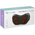 TrueLife RelaxBack B3 Charge, masážny prístroj