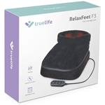 TrueLife RelaxFeet F3, masážny prístroj