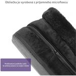 TrueLife RelaxFeet F3, masážny prístroj