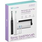 TrueLife SonicBrush Clean30 Duo, sonická zubná kefka