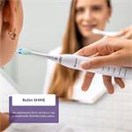 TrueLife SonicBrush Clean30 Duo, sonická zubná kefka