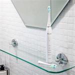 TrueLife SonicBrush Clean30 White, sonická zubná kefka