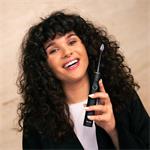 TrueLife SonicBrush Clean70 UV Black, sonická zubná kefka
