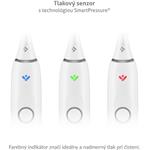 TrueLife SonicBrush Clean70 UV Duo, 2x sonická zubná kefka