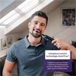 TrueLife SonicBrush Clean70 UV Duo, 2x sonická zubná kefka