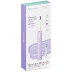 TrueLife SonicBrush Clean70 UV Lavender, sonická zubná kefka