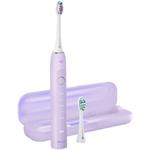 TrueLife SonicBrush Clean70 UV Lavender, sonická zubná kefka