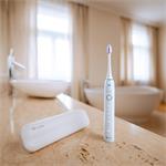 TrueLife SonicBrush Clean70 UV, sonická zubná kefka