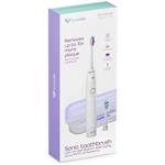 TrueLife SonicBrush Clean70 UV, sonická zubná kefka