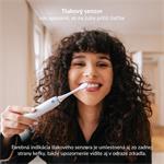 TrueLife SonicBrush Clean70 UV, sonická zubná kefka