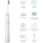 TrueLife SonicBrush Clean70 UV, sonická zubná kefka