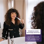 TrueLife SonicBrush Clean70 UV, sonická zubná kefka