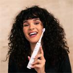 TrueLife SonicBrush Clean70 UV, sonická zubná kefka