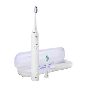 TrueLife SonicBrush Clean70 UV