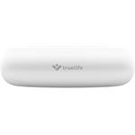 TrueLife SonicBrush Compact, cestovné púzdro, biele