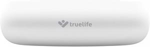 TrueLife SonicBrush Compact, cestovné púzdro, biele