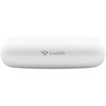 TrueLife SonicBrush Compact Travel Case White, cestovné púzdro, biele