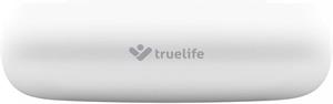 TrueLife SonicBrush Compact Travel Case White, cestovné púzdro, biele