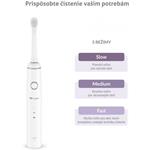 TrueLife SonicBrush Junior J100, detská sonická zubná kefka