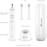 TrueLife SonicBrush Junior J100, detská sonická zubná kefka